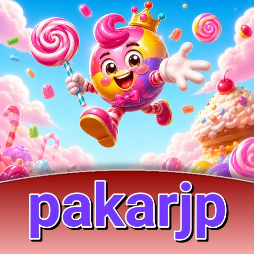 Tangkapan pengaturan izin memasang berkas di Android
