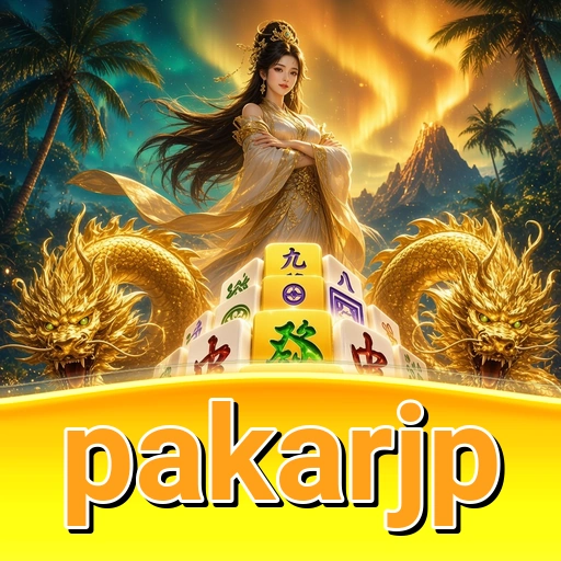 Proses download APK di browser Chrome Android