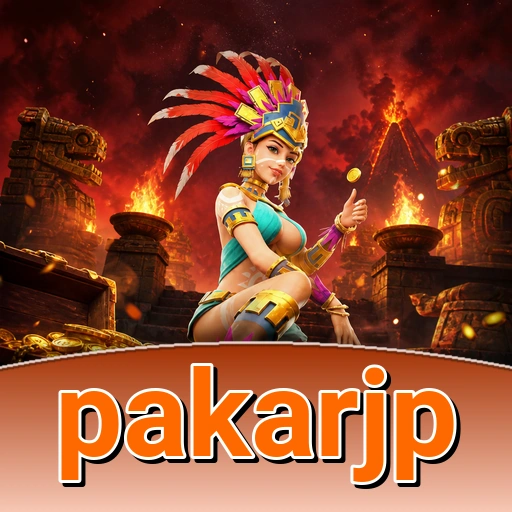 Dialog instalasi APK menampilkan permission yang diminta