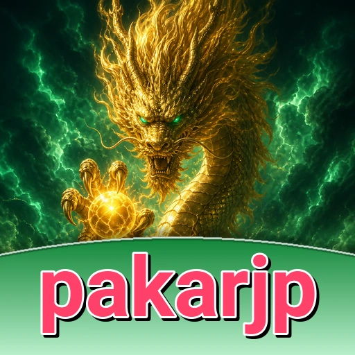 Interface aplikasi setelah instalasi berhasil